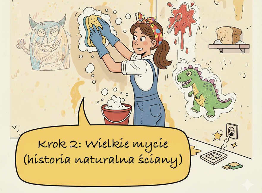 krok_2_882x648
