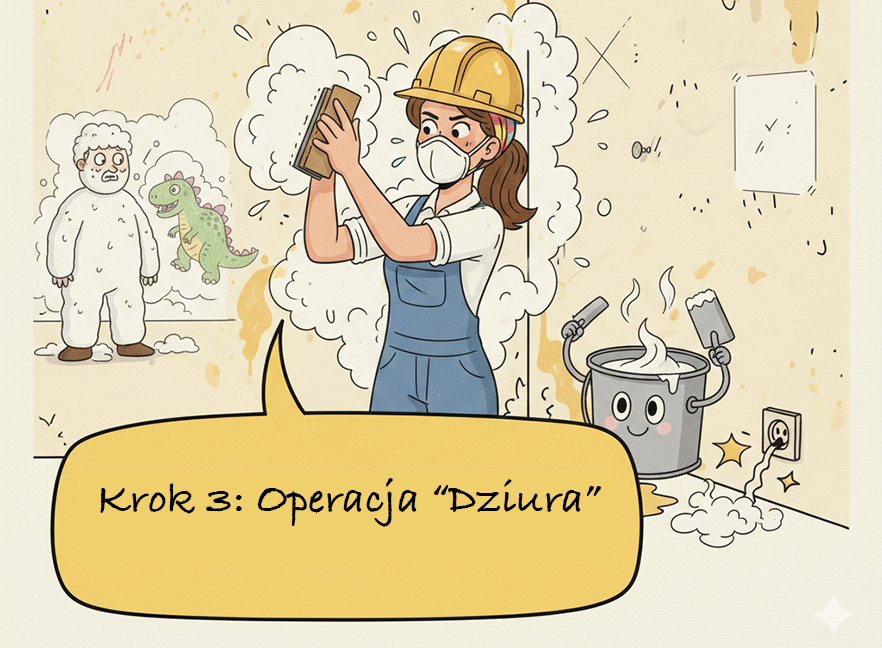 krok_3_882x648