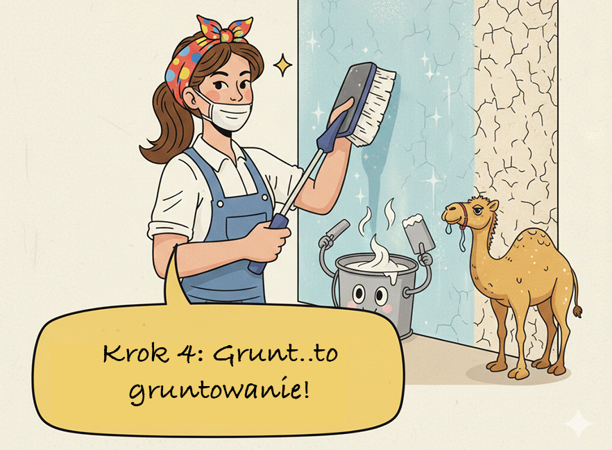 krok_4_882x648