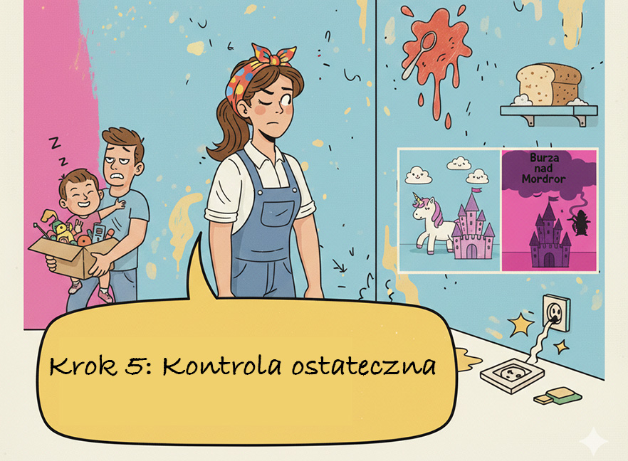 krok_5_882x648