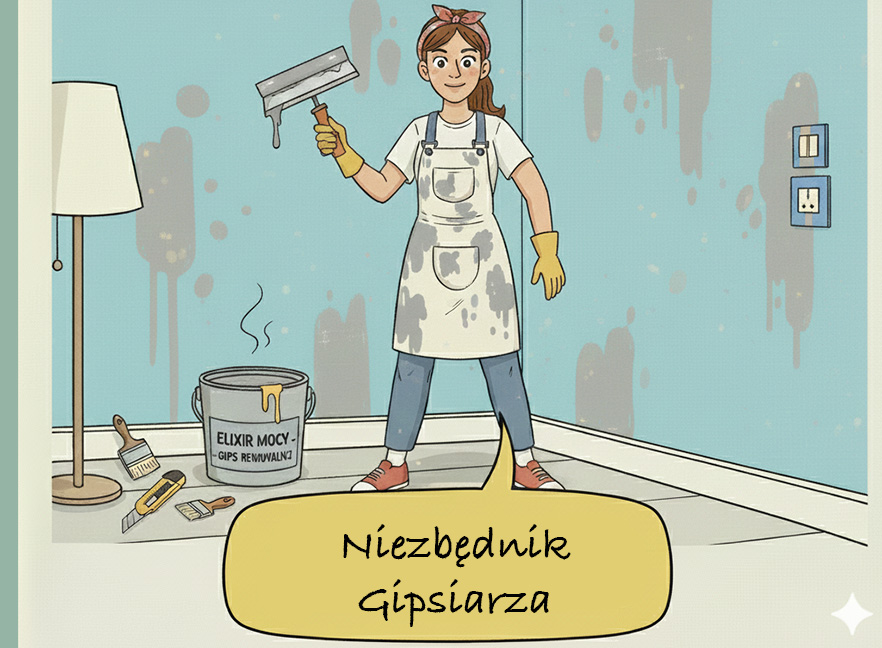 niezbednik_gipsiarz_882x648