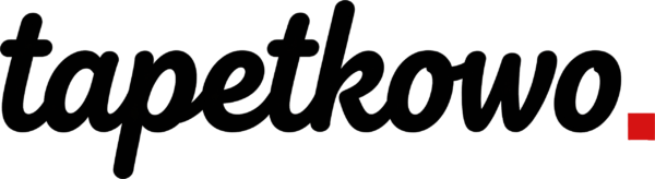 logo tapetkowo