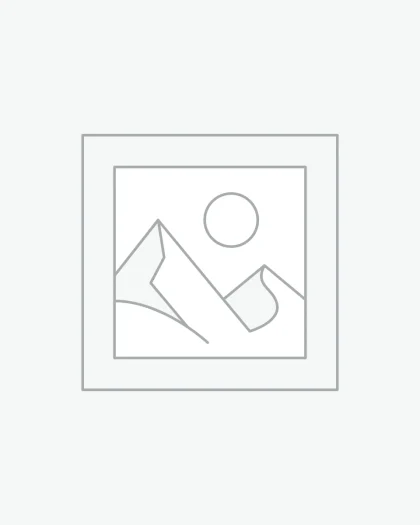 Symbol zastępczy